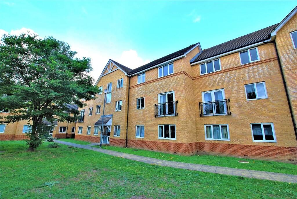 Property main image