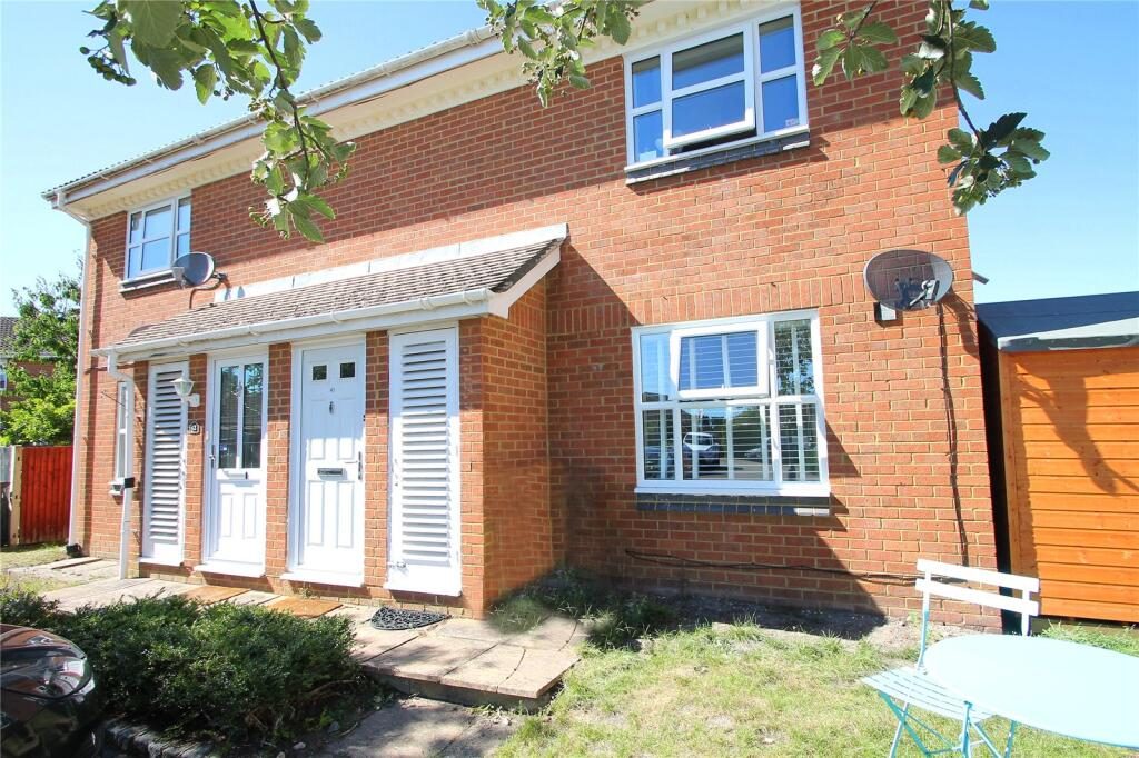 Maisonette