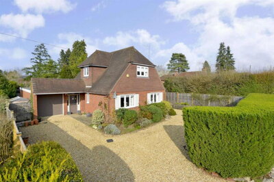 Property on Sweetwater Lane, GU5 0UP