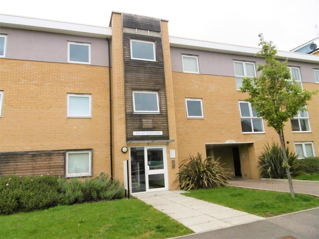 Property main image
