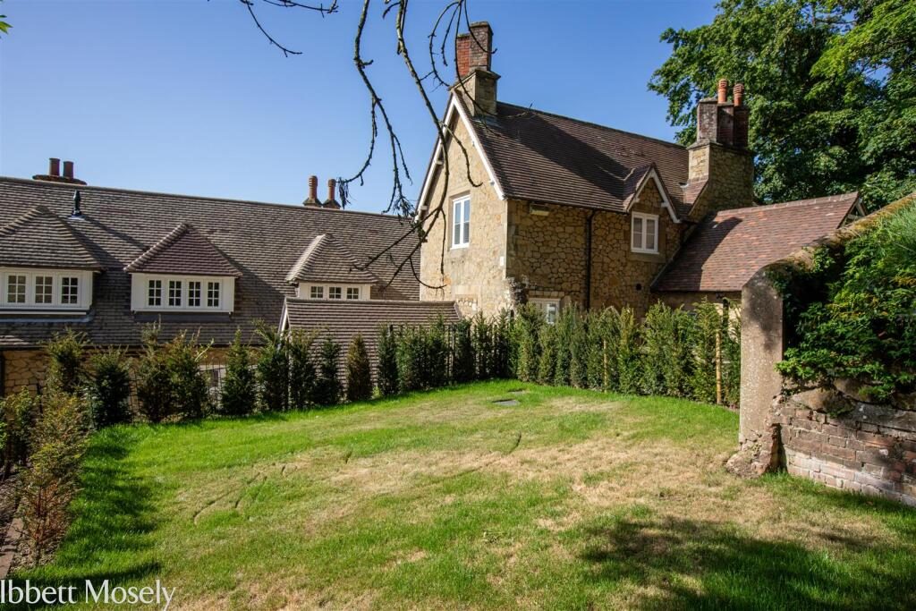 Thumbnail 21