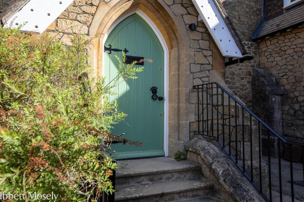 Thumbnail 35