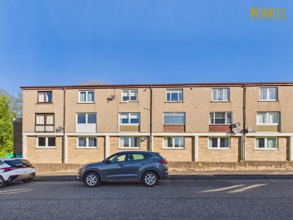 Maisonette