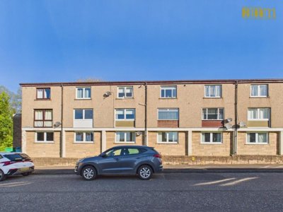 Maisonette