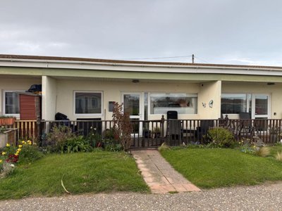 Property on Mill Lane, NR12 0HN