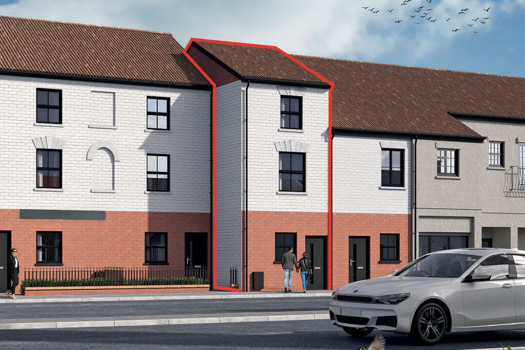 Property main image