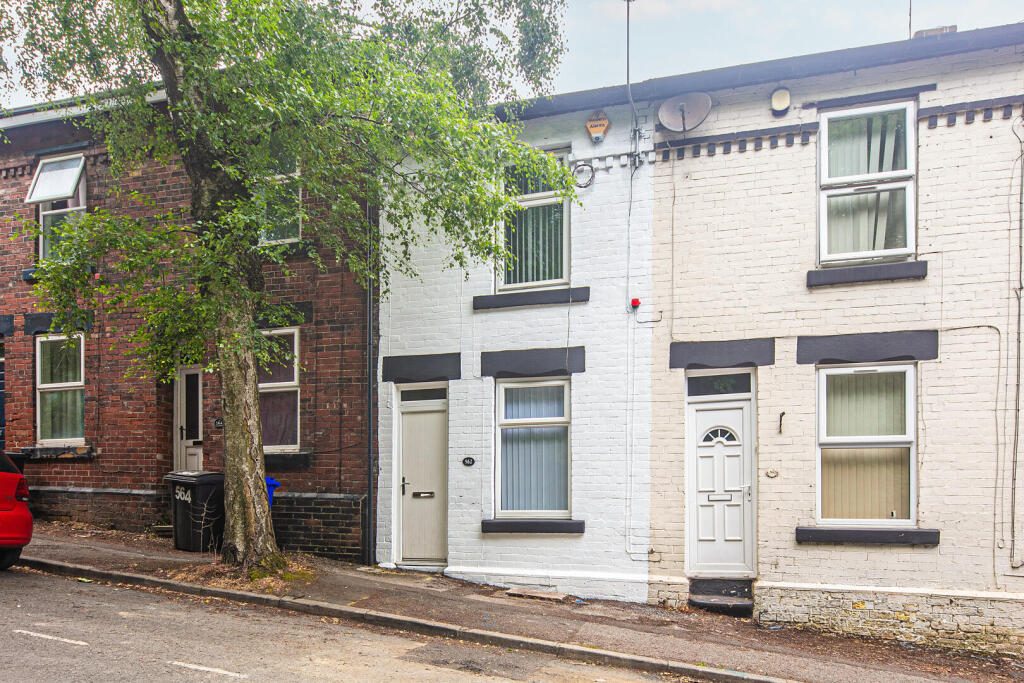 Property main image