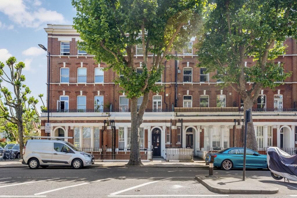 Property main image