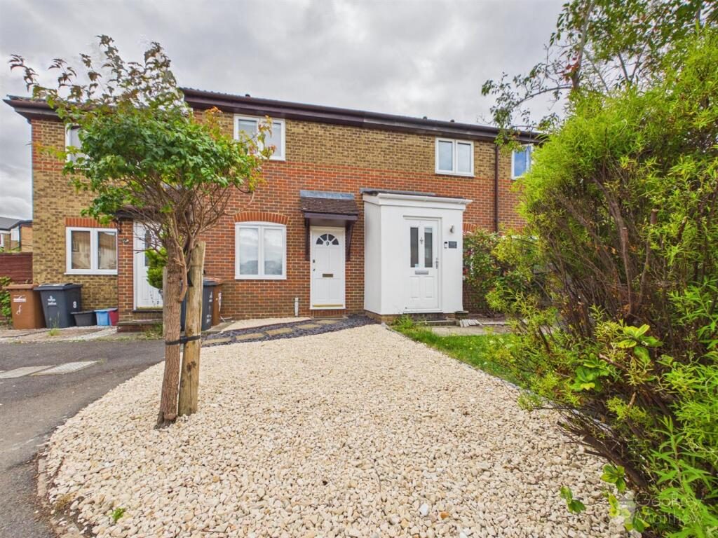 Property main image