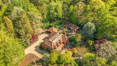 Property on Warren Lane, RG40 4HS