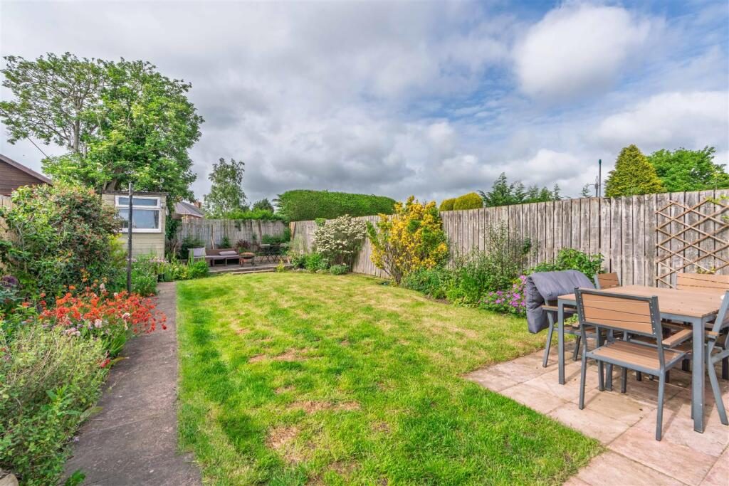 Thumbnail 69