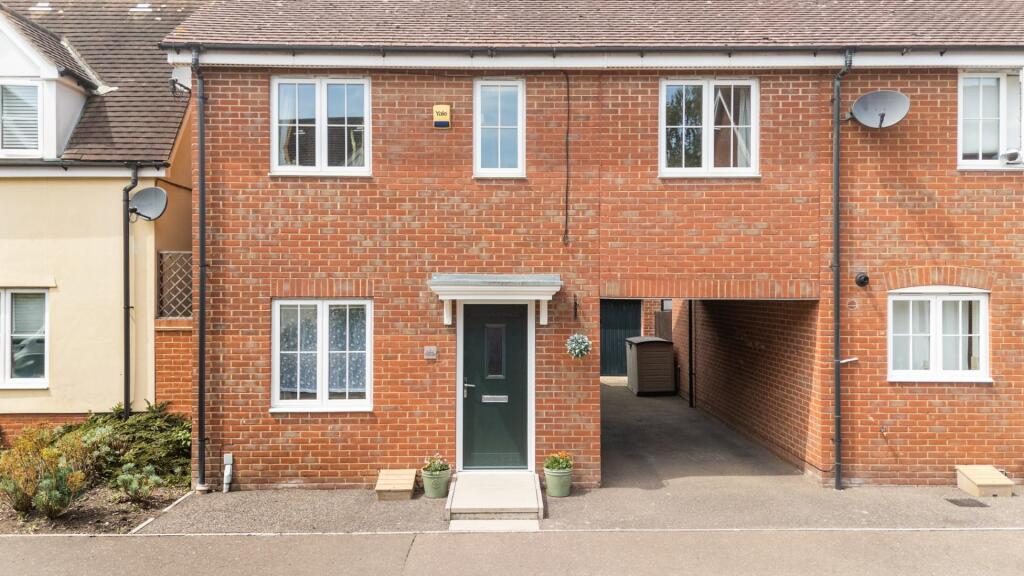 Property main image