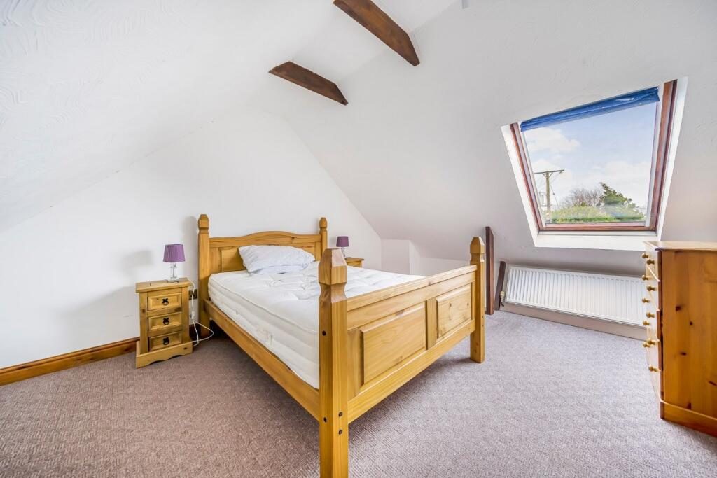 Thumbnail 32