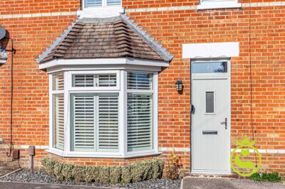 Property on Cecil Road, BH12 2DS