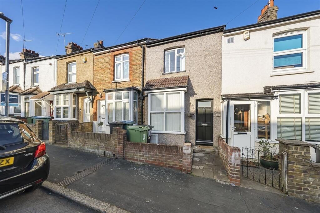 Property main image