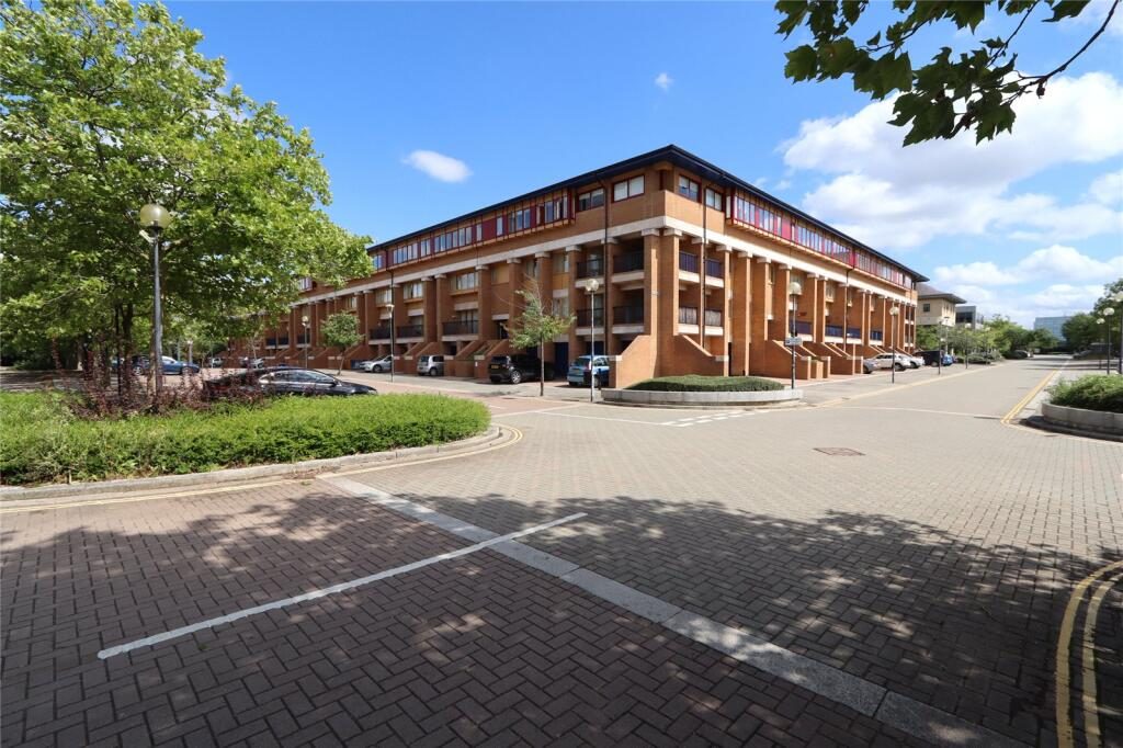 Property main image
