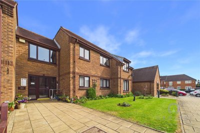 Property on Pond Farm Close, NN5 6JQ