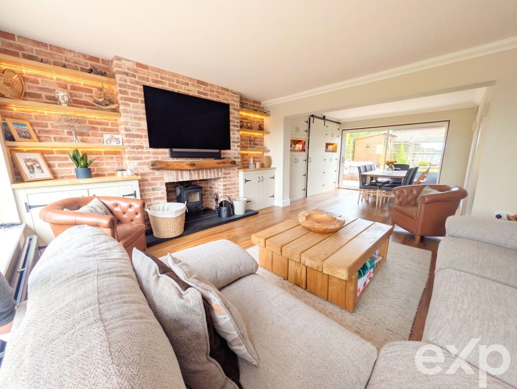 Thumbnail 20