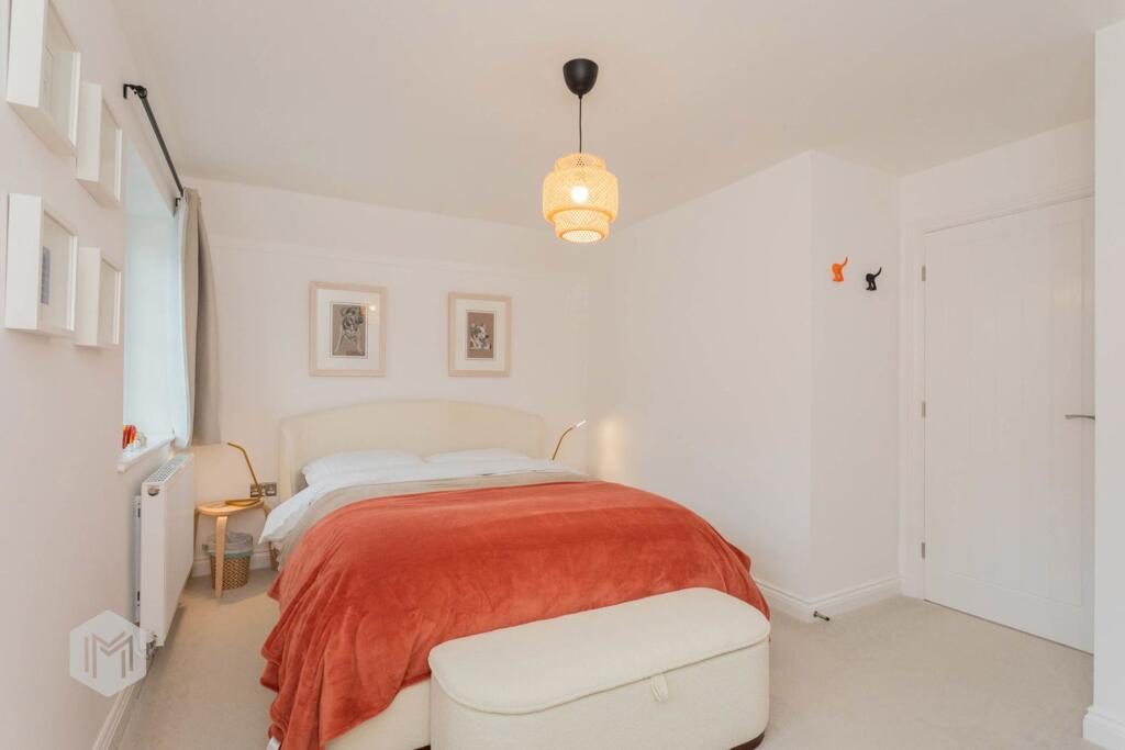 Thumbnail 37