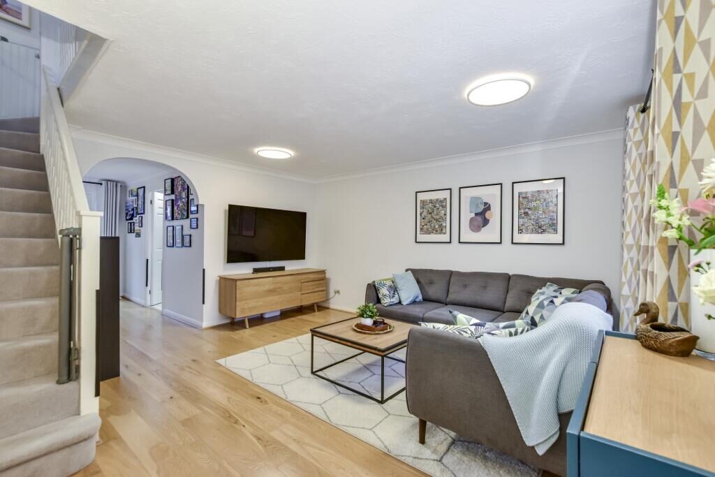 Thumbnail 10
