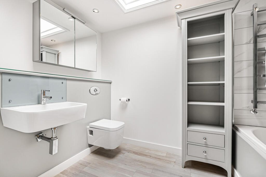 Thumbnail 29