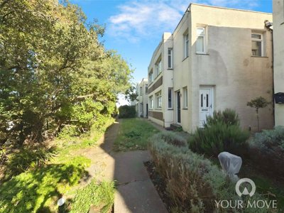 Maisonette