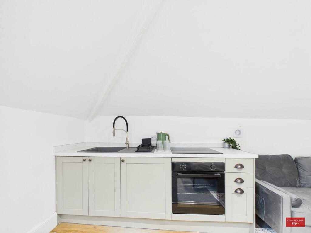 Thumbnail 22