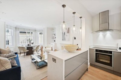 Maisonette