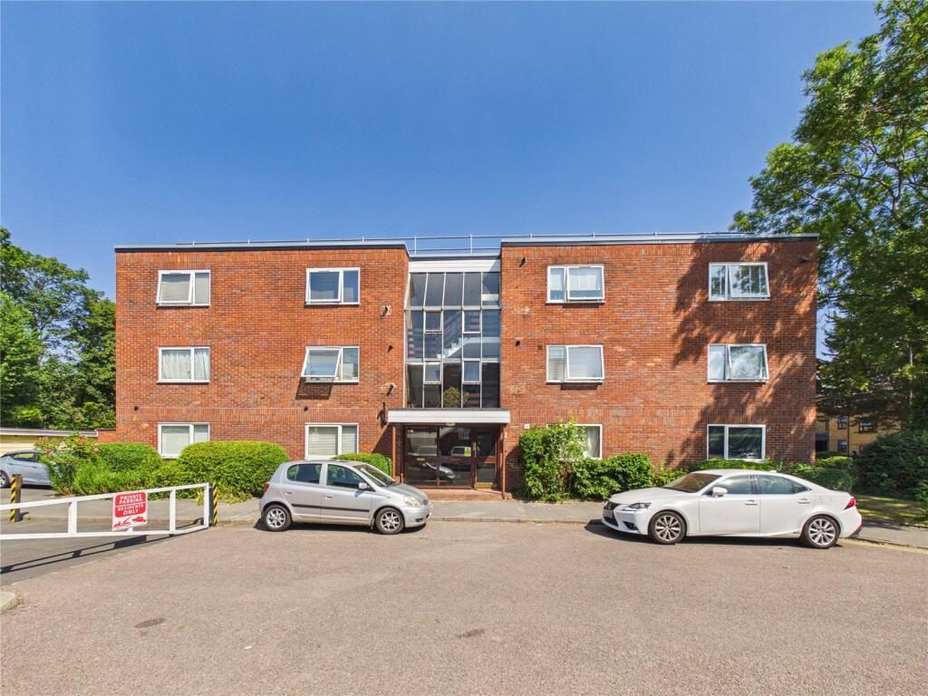 Property main image