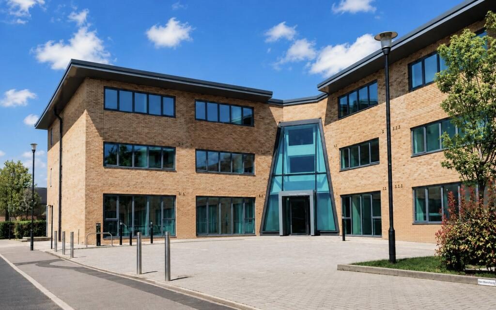 Property main image