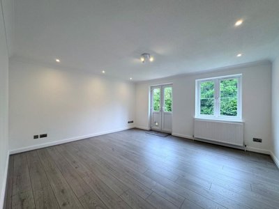 Flat