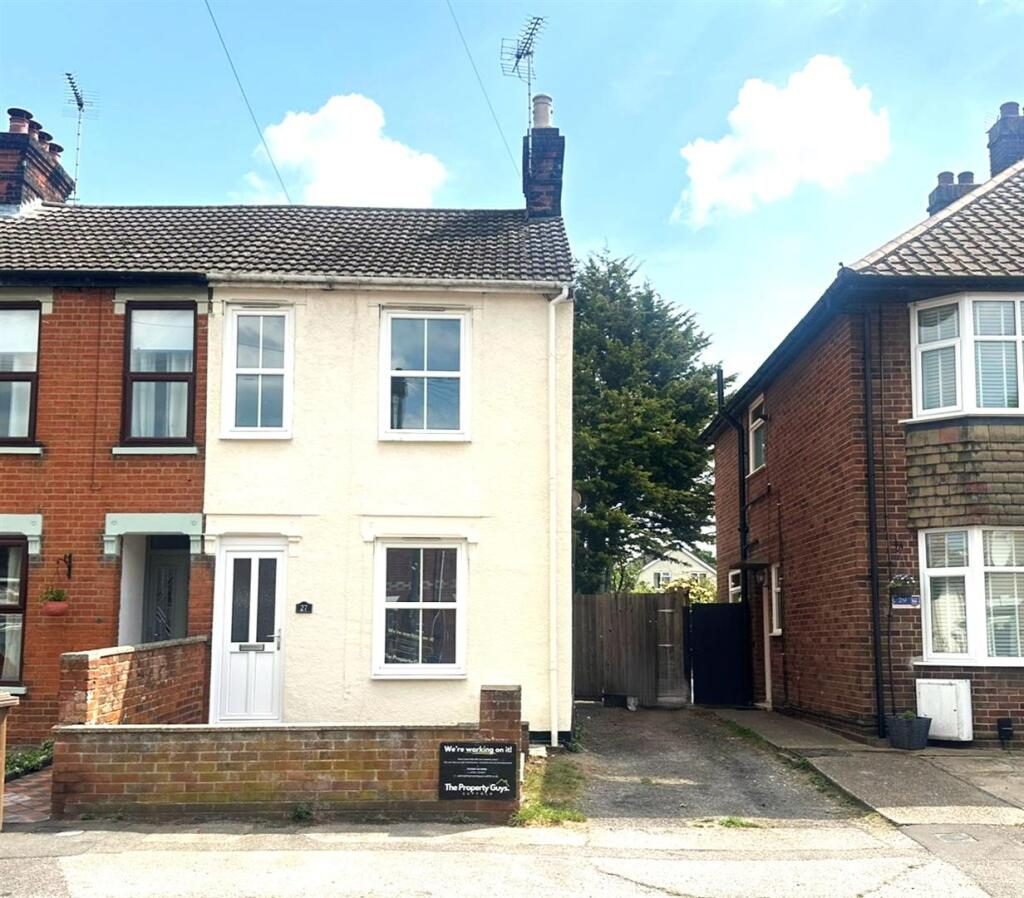 Property main image