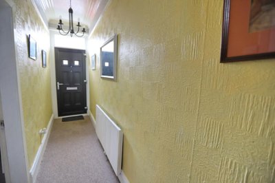 Property on M25 1LR