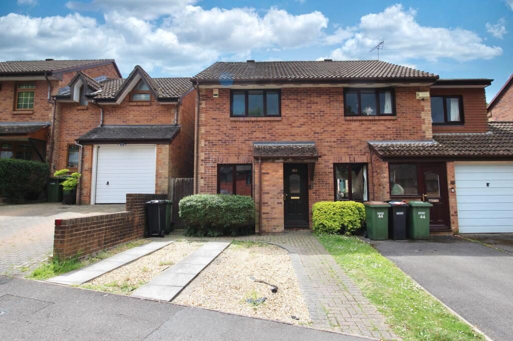 Property main image