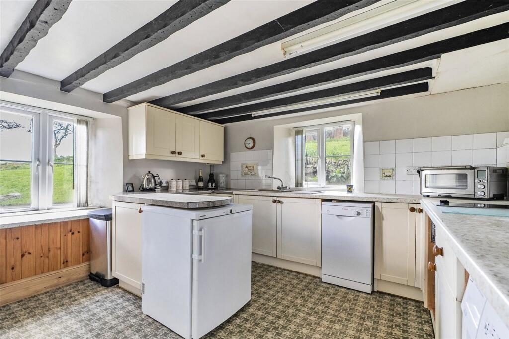 Thumbnail 10