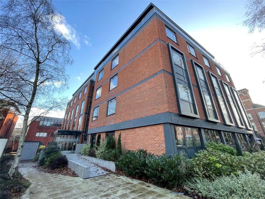 Property main image