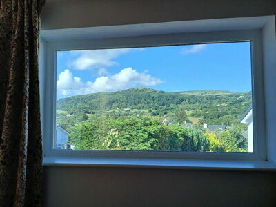 Property on Erw Fawr, LL32 8YY