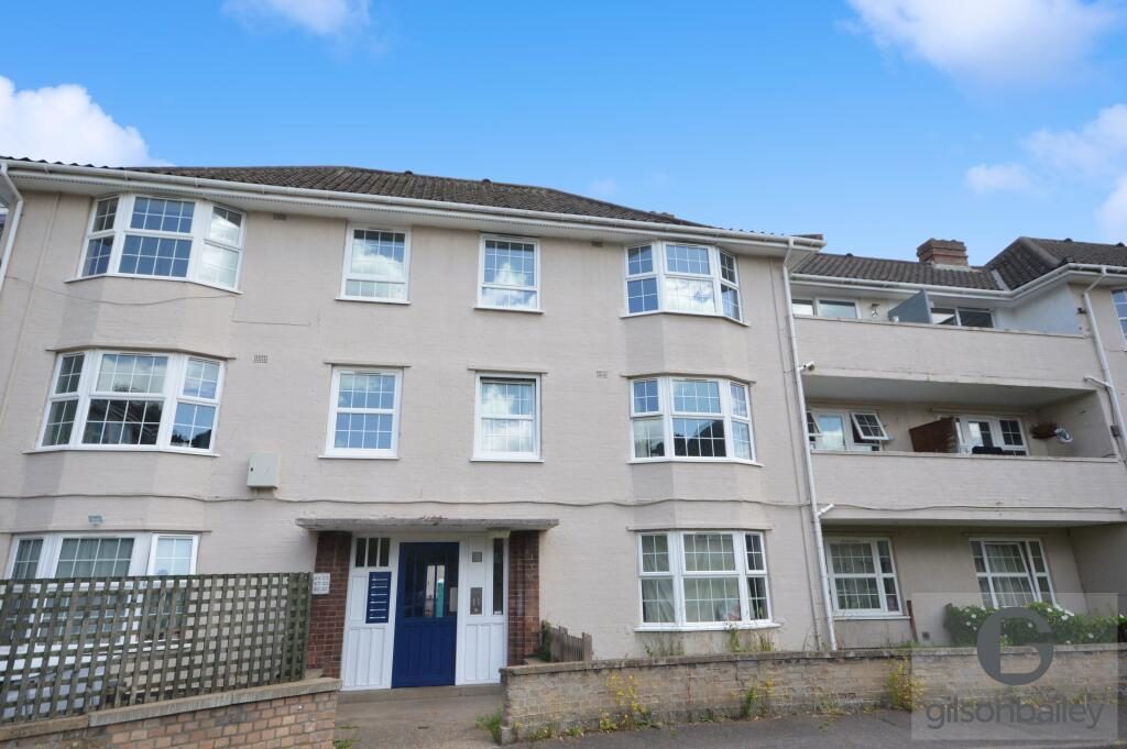 Property main image