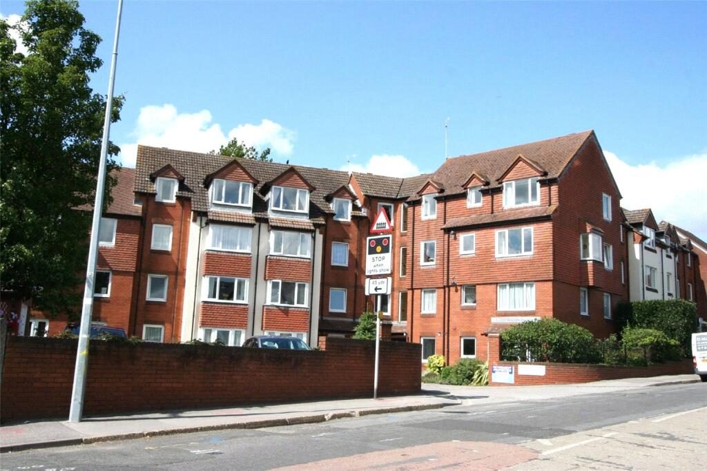 Property main image