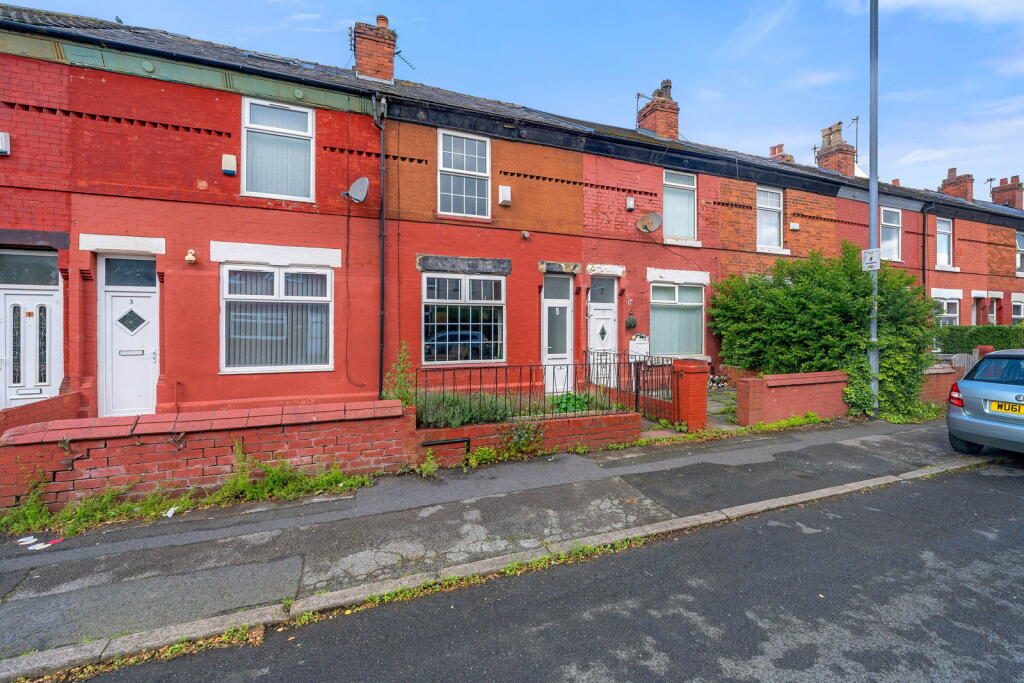 Property main image