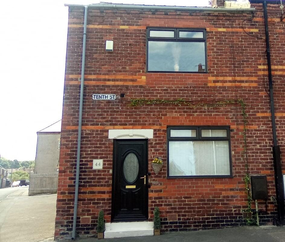 Property main image