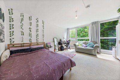 Maisonette