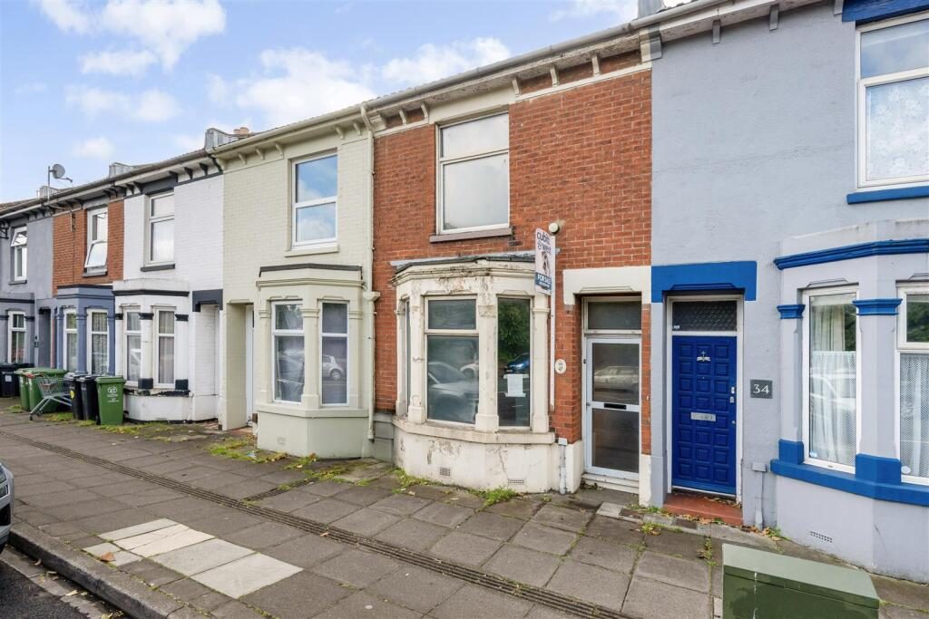 Property main image