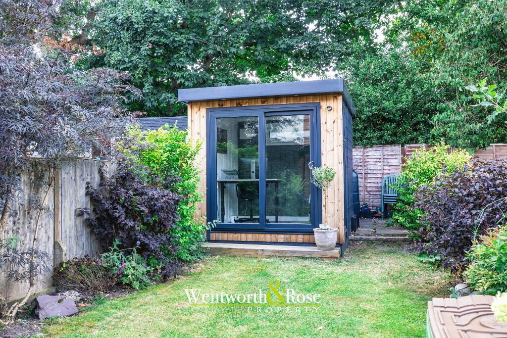 Thumbnail 36