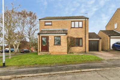 Property on Orchids Close, NR35 1LL