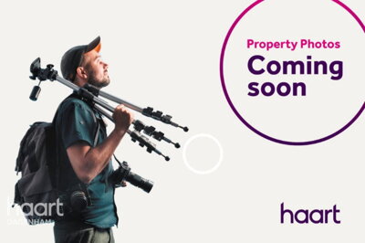 Property on Reede Road, RM10 8EP