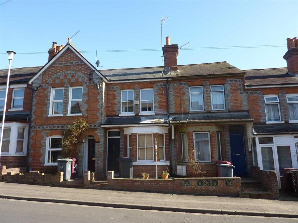 Property main image
