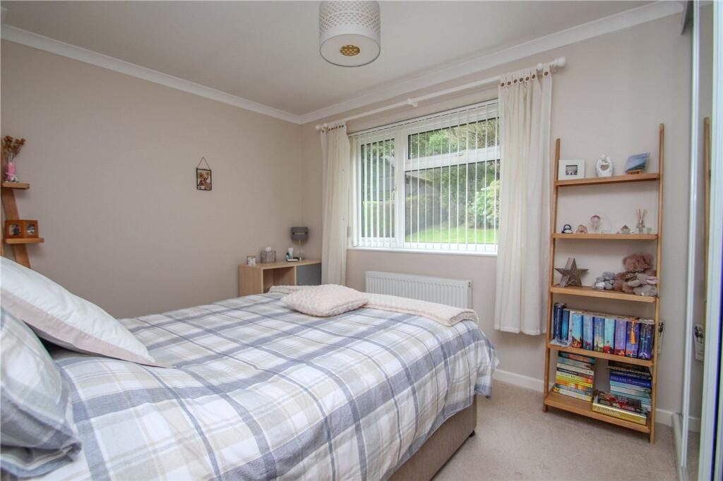Thumbnail 44