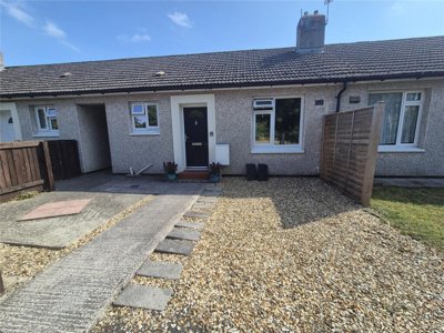 Property on St Johns Road, BA11 2BH
