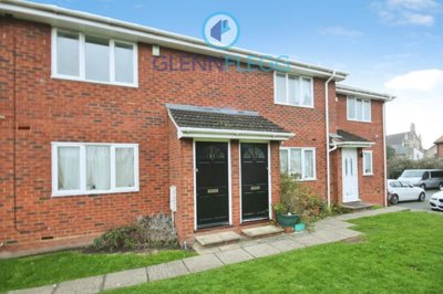 Maisonette